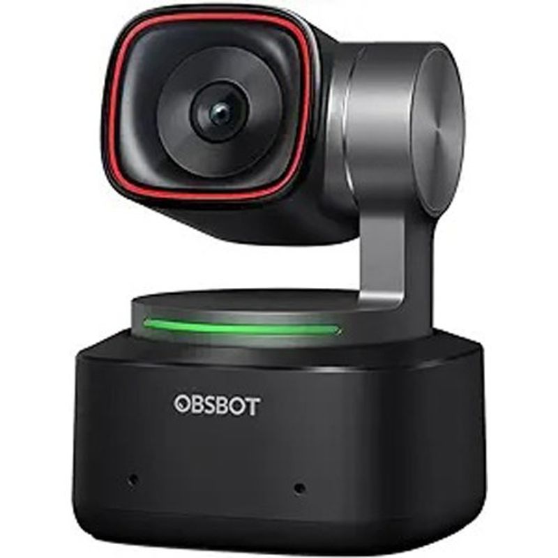Webcam Obsbot Tiny 2 4K A-BI