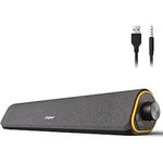 alto-falantes bluetooth soulion r50 a-bi