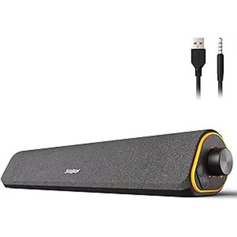 alto-falantes bluetooth soulion r50 a-bi