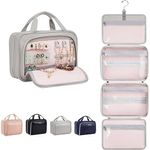bolsa de viagem olarhike cinza a-bi