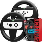 volantes orzly para nintendo switch a-bi