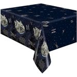 kit festa star wars 49 peças unique a-bi