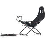 playseat challenge sim racing dobrável a-bi