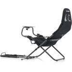 playseat challenge sim racing dobrável a-bi