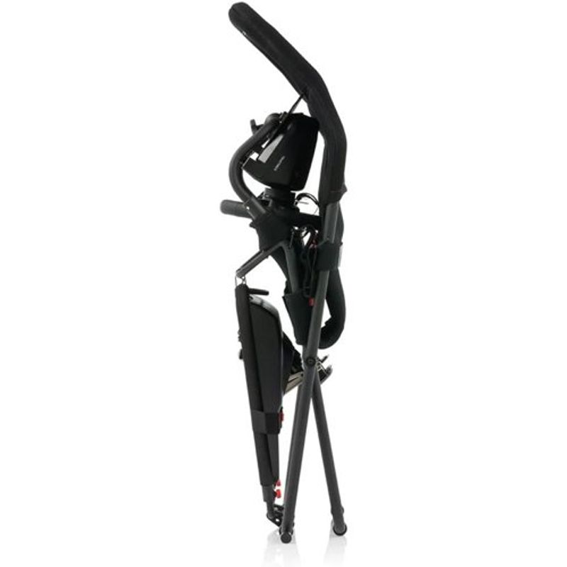 playseat challenge sim racing dobrável a-bi