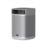 projetor portátil xgimi mogo 2 a-bi