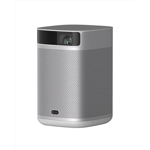 【美品】XGIMI MoGo 2 Pro 248213.jpg?v=639092572342070000