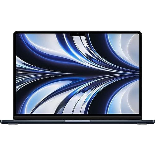 MacBook Air M2 256GB SSD 8GB RAM 13.6