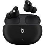 fone de ouvido bluetooth beats preto a-bi