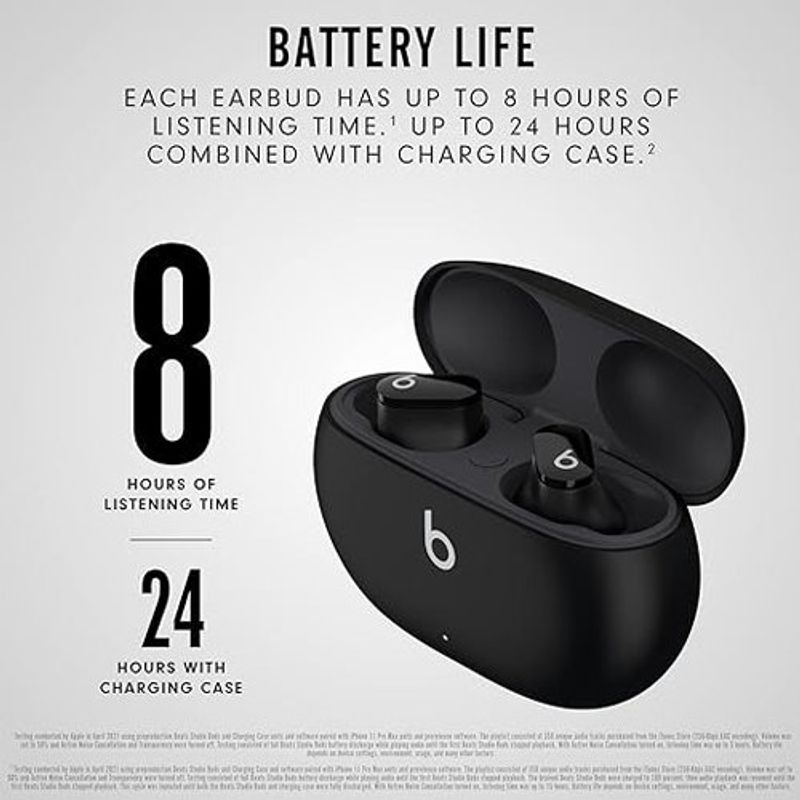 fone de ouvido bluetooth beats preto a-bi