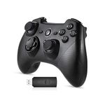 controle sem fio easysmx 10m a-bi