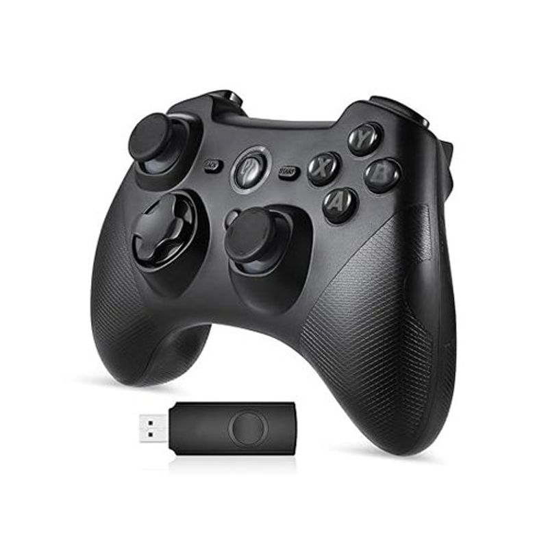 controle sem fio easysmx 10m a-bi