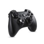 controle sem fio easysmx 10m a-bi