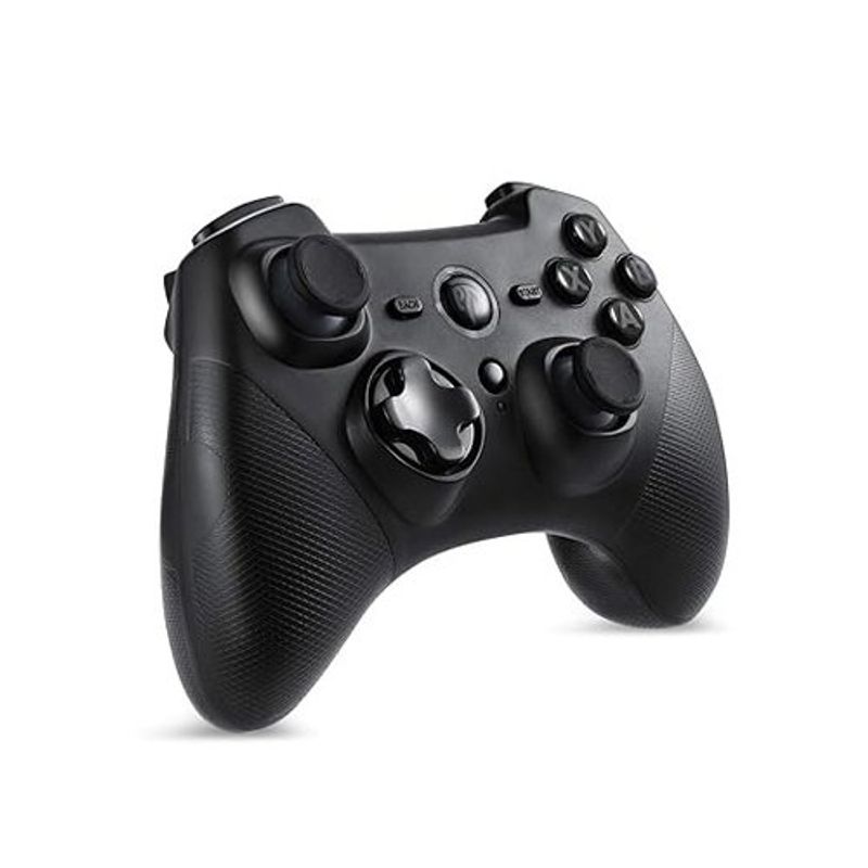 controle sem fio easysmx 10m a-bi
