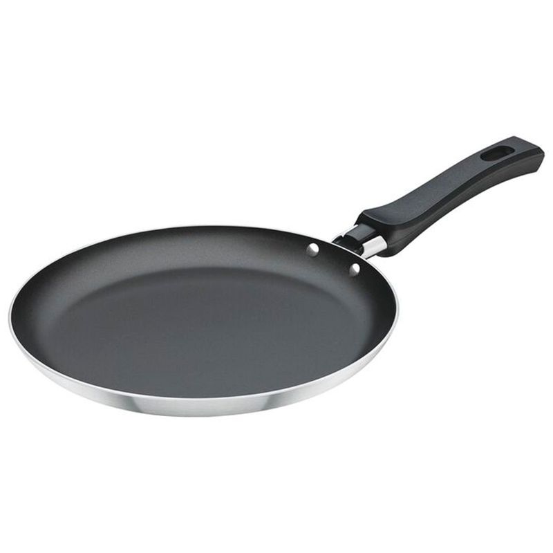 panquequeira tramontina antiaderente 22cm 0,6l 20894022