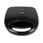 sanduicheira grill mystic my-sw1001 (mp)