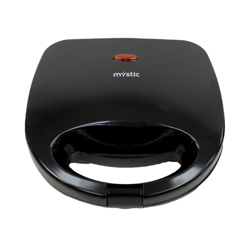sanduicheira grill mystic my-sw1001 (mp)