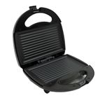 sanduicheira grill mystic my-sw1001 (mp)