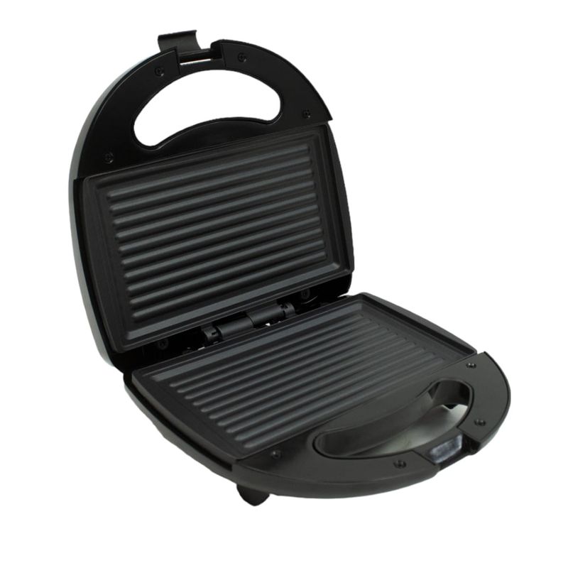 sanduicheira grill mystic my-sw1001 (mp)