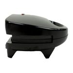 sanduicheira grill mystic my-sw1001 (mp)