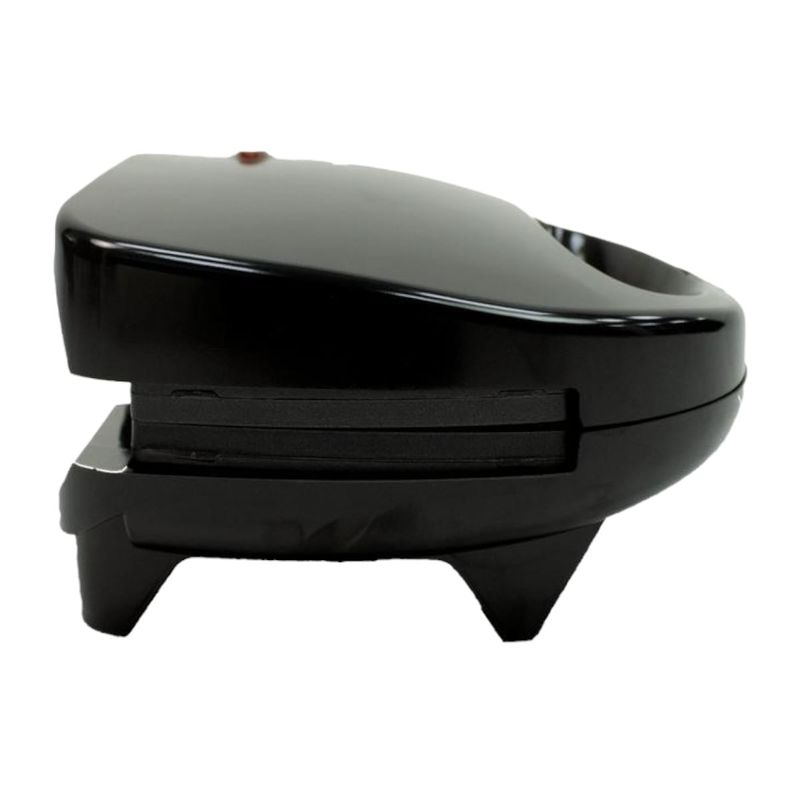 sanduicheira grill mystic my-sw1001 (mp)