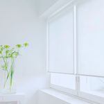 persiana rolo screen 140x220cm branco (mp)