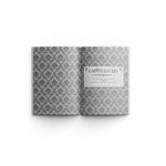 livro o príncipe (mp)