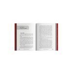 livro o diário de anne frank (mp)