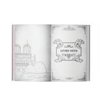 livro o corcunda de notre-dame (mp)