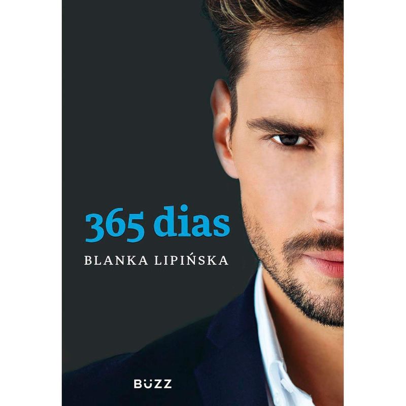 livro 365 dias (mp)
