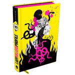 livro lady killers profile (mp)