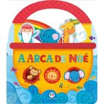 livro a arca de noe (mp)