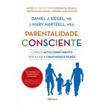 livro parentalidade consciente (mp)