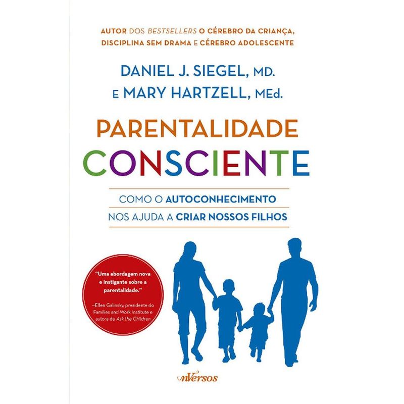 livro parentalidade consciente (mp)