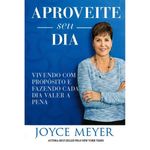 livro aproveite seu dia (mp)