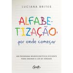 livro alfabetização - por onde começar? (mp)