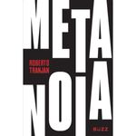 livro metanoia (mp)