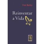 livro reinventar a vida (mp)