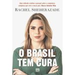 livro o brasil tem cura (mp)