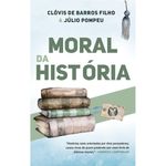 livro moral da história (mp)