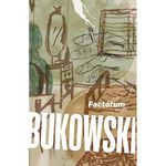 livro factótum (mp)