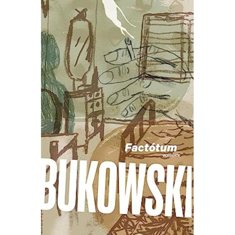 livro factótum (mp)