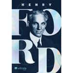 livro henry ford - minha vida e minha obra (mp)