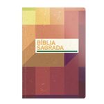 livro bíblia - nvt - letra grande - neutra (mp)