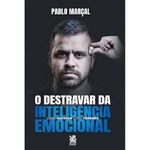 livro o destravar da inteligência emocional (mp)
