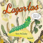 livro lagartas - o que eu serei quando eu me tornar eu? (mp)