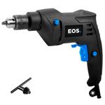 furadeira de impacto eos efu04 550w 127v (mp)