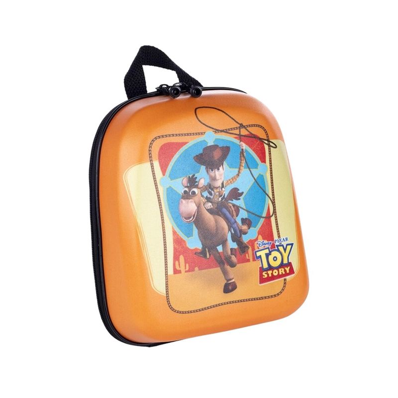 mochila maxtoy woody toy story p 3852cx22 (mp)