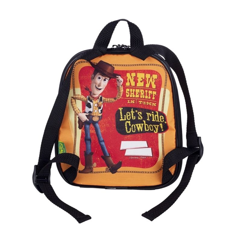 mochila maxtoy woody toy story p 3852cx22 (mp)