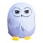 almofada zonacriativa puffy edwiges (mp)